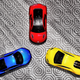 Illustration for article titled I created a Power Ranger team based on my toy cars: meet the Star Speedsters!